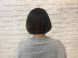 -简影造型·自选烫染接发salon