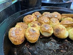 -牛煎里牛肉煎包淮南牛肉汤(广东路店)