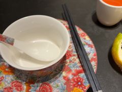 -知楚•精致湖北菜(武商MALL店)