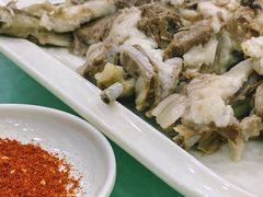 -老毛手抓·盐池滩羊非遗手抓(宁夏总店)