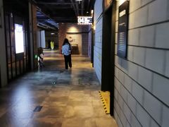 -CGV影城(悦荟4DX店)