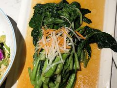 -鲁城往事(游客中心店)