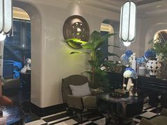-大逸传奇·足道SPA(天美店)