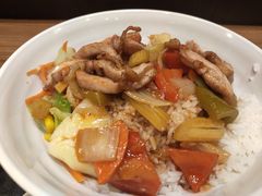 -大家乐(广州天河城六楼店)