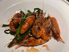 -虫二酒肆(美罗城店)