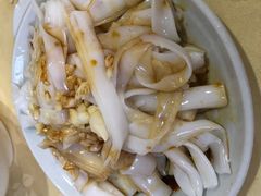 -电白鸭粥店(下沙二坊88号店)