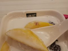-满记甜品(日月光二店)