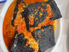 -兰湘子·湘菜小炒(龙德广场店)