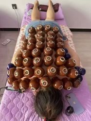 -香薇妮丝·定制减肥·身材管理