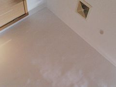 -御足宫影院式足道(平江万达店)