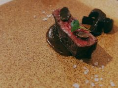 -鱼桥巷·美学川菜