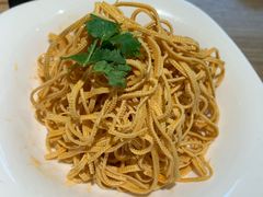 -上关雪東北菜(中房金谊店)