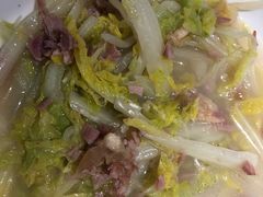 -太二酸菜鱼(石家庄万象城店)