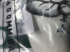 -Badmarket(庙前西街店)