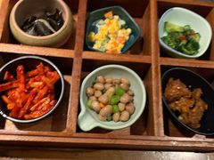 -汉拿山(印象城店)