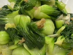 -沪依小酒馆心意菜