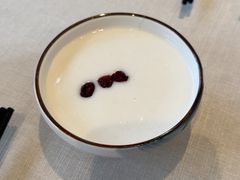 -狮王府淮扬菜(百家湖1912店)
