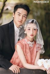 -大象映画旗舰店