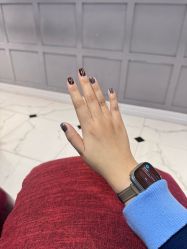 -爱空间美睫健康美甲