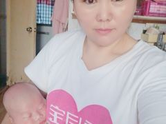 -爱月宝月嫂·育儿嫂(哈尔滨总店)