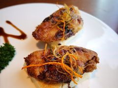 -九井澤精致料理(金茂店)