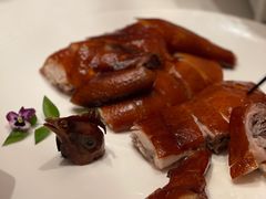 -炳胜公馆(珠江新城店)