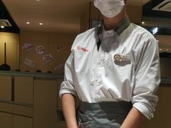 -海底捞火锅(青悦城店)