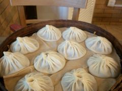 -老班长手工灌汤包老店(东山店)