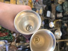 -三峡古玩城(泰古广场店)