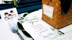 -卡卡喜糖伴手礼·商务礼宝宝礼·婚礼用品