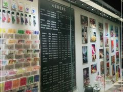 -心邸·庆宴(雅宝城店)