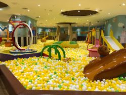 -MELAND(郑州万象城店)