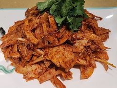 -王府酒店(兴华南街铁西百货店)