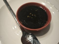 -海味世家·家常菜馆(明州里店)
