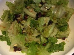 -刘胖子家常菜·蹄花焖藕(兴业店)