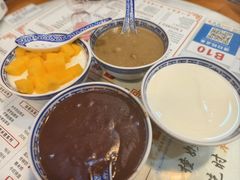 -双喜老铺(人民广场店)