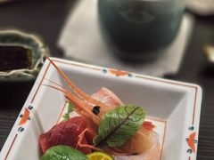 -竹· SUSHI TA-KE日本料理(王府井店)