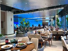 -驻海渔市(置信店)