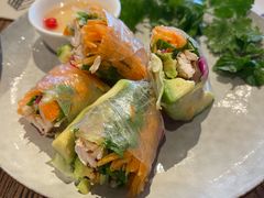 -Wagas沃歌斯(杭州黄龙万科店)