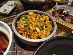 -江太极江浙菜(马桥万达广场店)