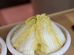 -嬷孙家潮汕牛肉火锅(北京路天河城店)