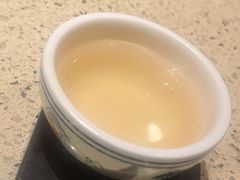-点都德(奥体印象城店)