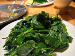 -大众跷脚牛肉馆·非遗传承单位(峨眉山店)