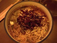 -金色印象·HiFi影音·按摩足疗(龙腾路店)