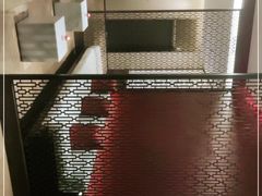 -丽晶轩中餐厅(重庆丽晶酒店)