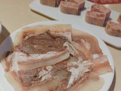 -大队长主题火锅(观音桥店)
