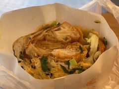 -卞姐蛋饼(陕西南路店)