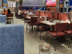 -鱼酷活鱼烤鱼(江宁金鹰店)