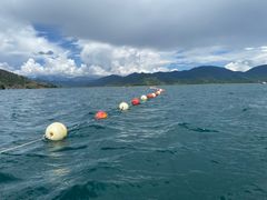 -丽江泸沽湖景区