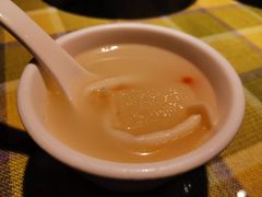 -章吴记喜瑞餐厅(东东城店)